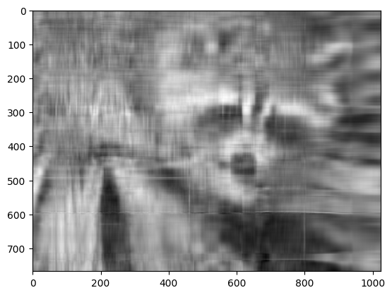 ../_images/4091635b016e378389d1f6c0f5b9015e2437047413366f1095f86eec457ac35e.png