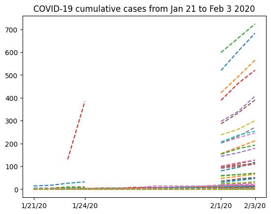 ../_images/5cc0b0800cef53540b93566bac8c7afde13a0c2879cd8de3e1e001d0dafa7fa7.png