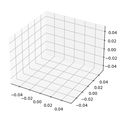 ../_images/6cbc62722ac4f8219c2fac75d2d38048d171b778c939f4ce5dbe0537bc307770.png