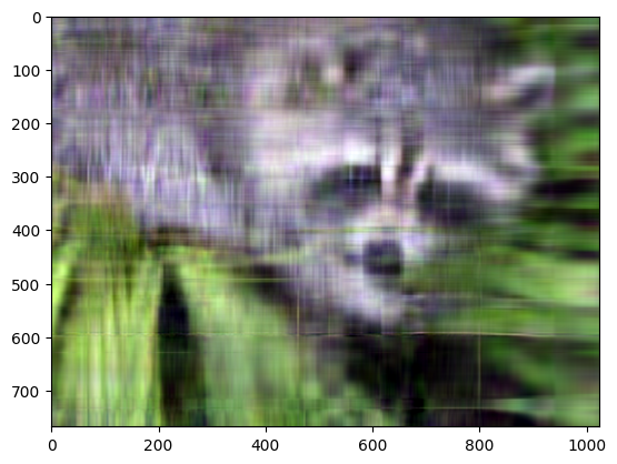 ../_images/71f2e168777dc1d8f539d756a142124c2bb3ffc530904257a280bee0b63c4c8e.png