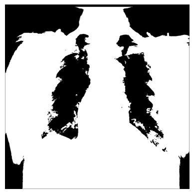../_images/9fc9efd720e35d86e2c7b698657f5deffca23e5ea51a51d892361065f8903aa5.png