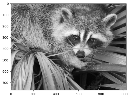 ../_images/c2eac98b79918d38f82f80224f0ef40ddf9ab68b5ad6b291e1e6ce207e6153fb.png