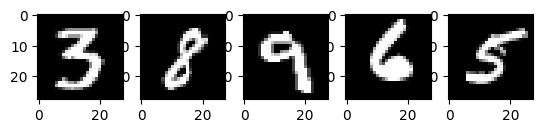 ../_images/d0603315d7e1c45ea5a950e649e71b09dd06d99eacb72e1f5648c94123bf7f69.png
