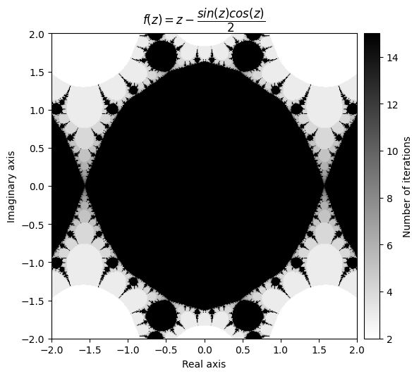../_images/fe8046f2fc138e7f3f5df1969d2b50bddf972cbd292337b6060bfb0447b7935b.png